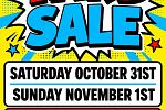 Sale Photo Thumbnail #1