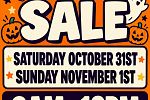 Sale Photo Thumbnail #2