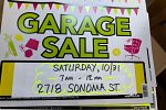 Sale Photo Thumbnail #3