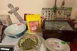 Sale Photo Thumbnail #14