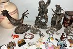 Sale Photo Thumbnail #33