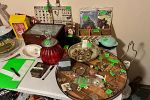 Sale Photo Thumbnail #22
