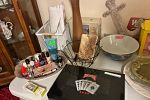 Sale Photo Thumbnail #23