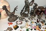 Sale Photo Thumbnail #24