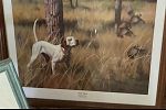 Sale Photo Thumbnail #34