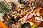 Sale Photo Thumbnail #10