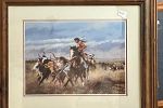 Sale Photo Thumbnail #17