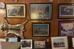 Sale Photo Thumbnail #43