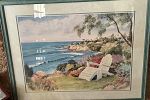 Sale Photo Thumbnail #39