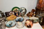 Sale Photo Thumbnail #42