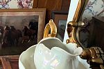 Sale Photo Thumbnail #45