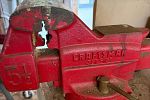 Sale Photo Thumbnail #34