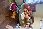 Sale Photo Thumbnail #85