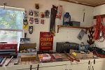 Sale Photo Thumbnail #39