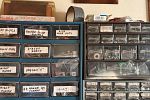 Sale Photo Thumbnail #26