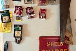 Sale Photo Thumbnail #52