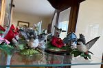 Sale Photo Thumbnail #27