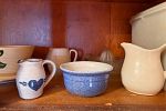 Sale Photo Thumbnail #32
