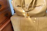 Sale Photo Thumbnail #76