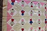 Sale Photo Thumbnail #38
