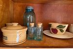 Sale Photo Thumbnail #46