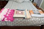 Sale Photo Thumbnail #48
