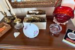 Sale Photo Thumbnail #56