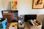 Sale Photo Thumbnail #57