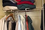 Sale Photo Thumbnail #55