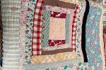 Sale Photo Thumbnail #82