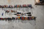 Sale Photo Thumbnail #36
