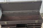 Sale Photo Thumbnail #35
