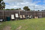 Sale Photo Thumbnail #17