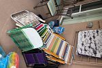 Sale Photo Thumbnail #14