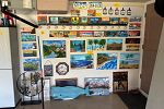 Sale Photo Thumbnail #26