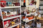 Sale Photo Thumbnail #12