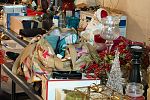 Sale Photo Thumbnail #16
