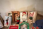 Sale Photo Thumbnail #13