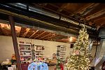 Sale Photo Thumbnail #23
