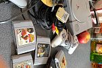 Sale Photo Thumbnail #30