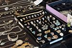 Sale Photo Thumbnail #29