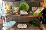 Sale Photo Thumbnail #25