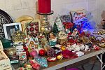 Sale Photo Thumbnail #22