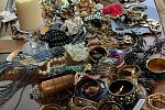Sale Photo Thumbnail #32