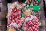 Sale Photo Thumbnail #22