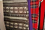Sale Photo Thumbnail #22