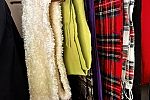 Sale Photo Thumbnail #26