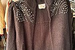 Sale Photo Thumbnail #25