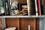 Sale Photo Thumbnail #14