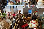 Sale Photo Thumbnail #11